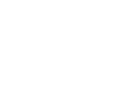 Logo Le Châtelet Saint-Cast-le-Guildo.
