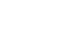 Logo du marché de Châtelet, bâtiment historique.